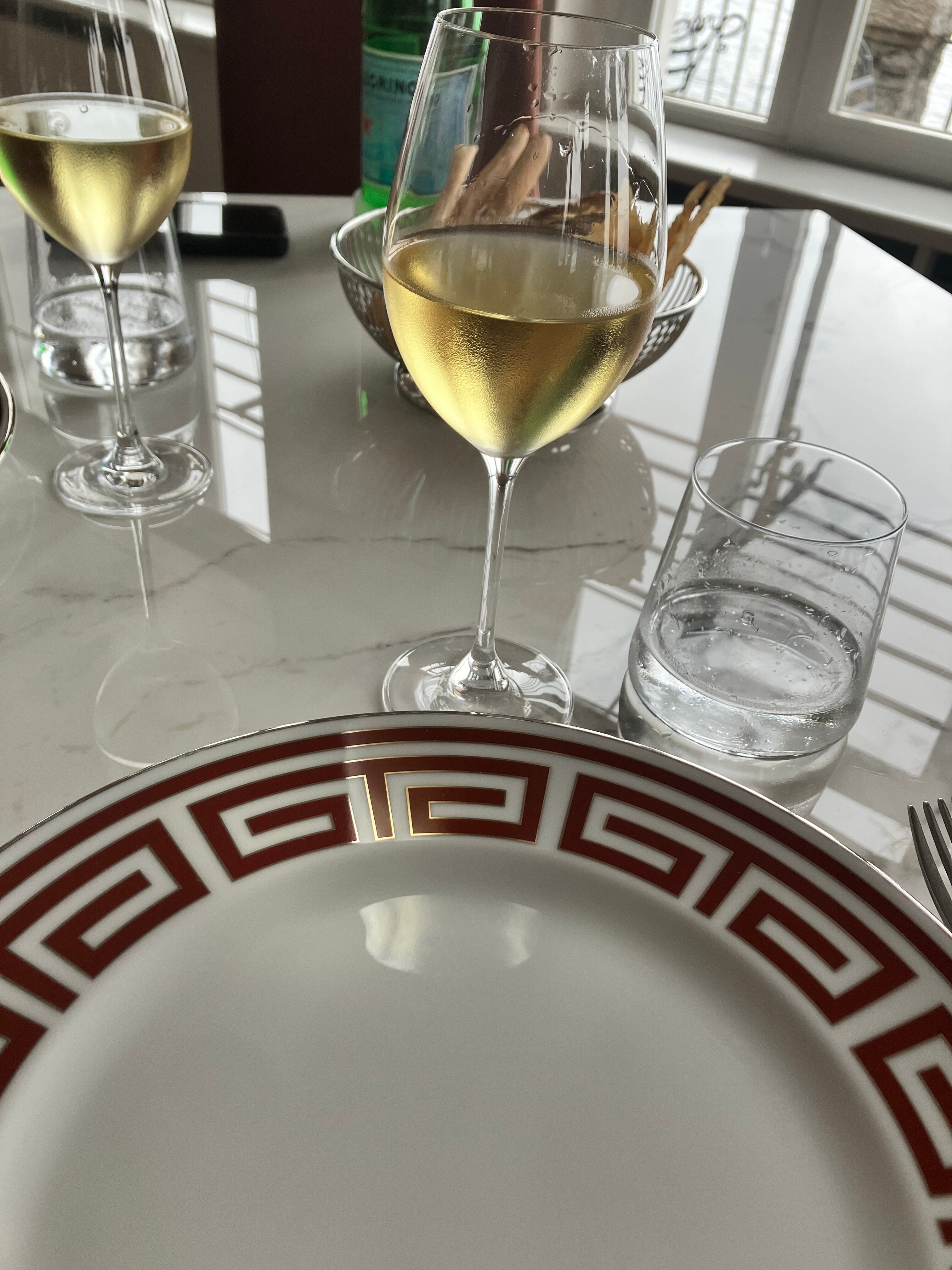 Albergo Il Verbano-官方