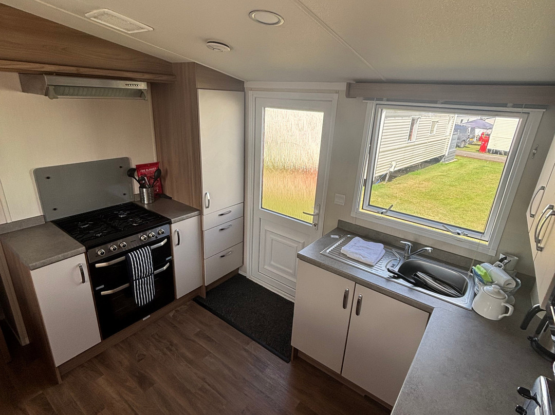 Lisky Hill-佩伦波思必去景点