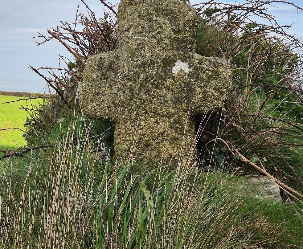 Mousehole to Lamorna Cove Circular Walk-Mousehole必去景点
