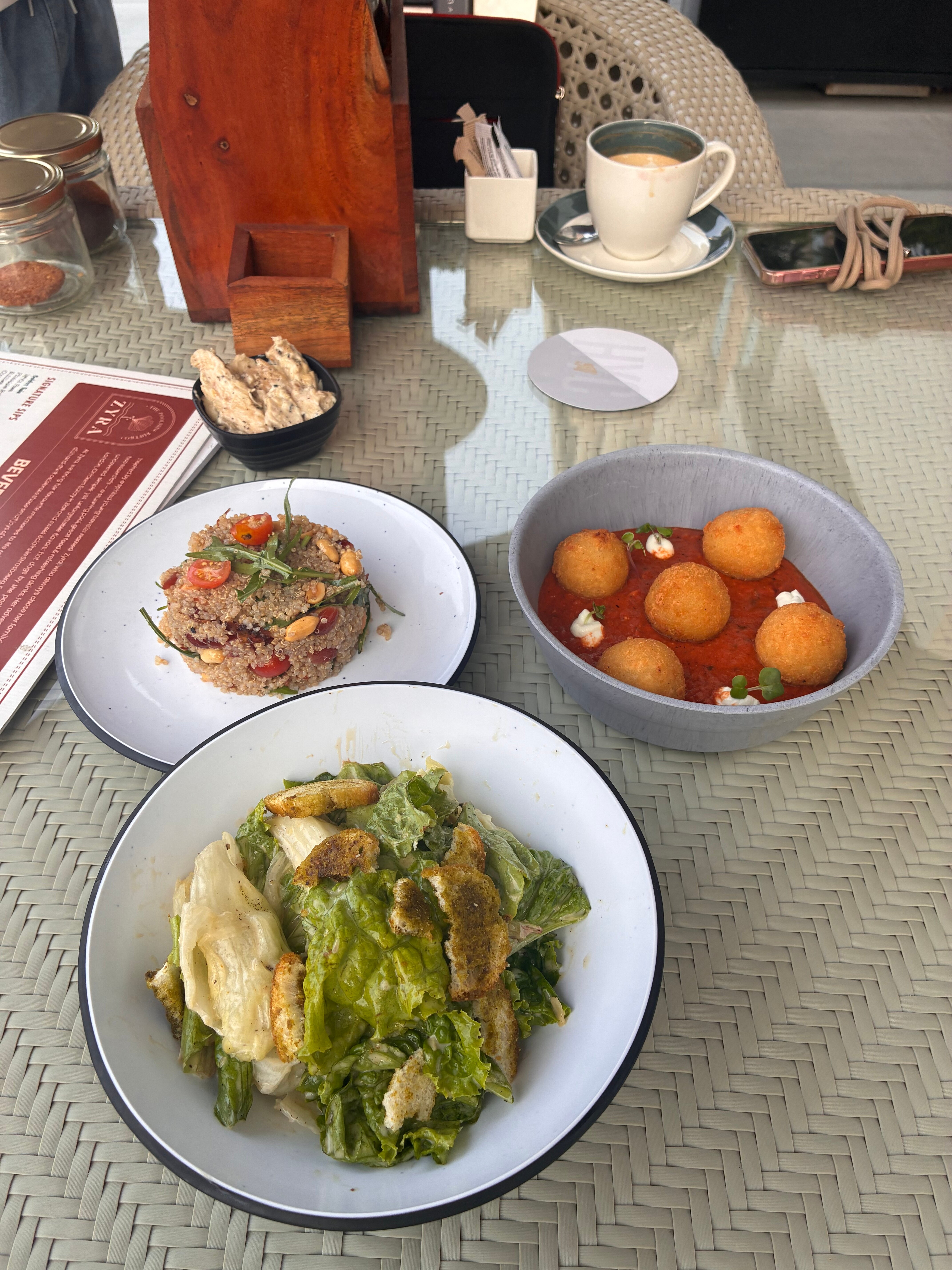 Hyatt Centric Sector 17 Chandigarh-官方