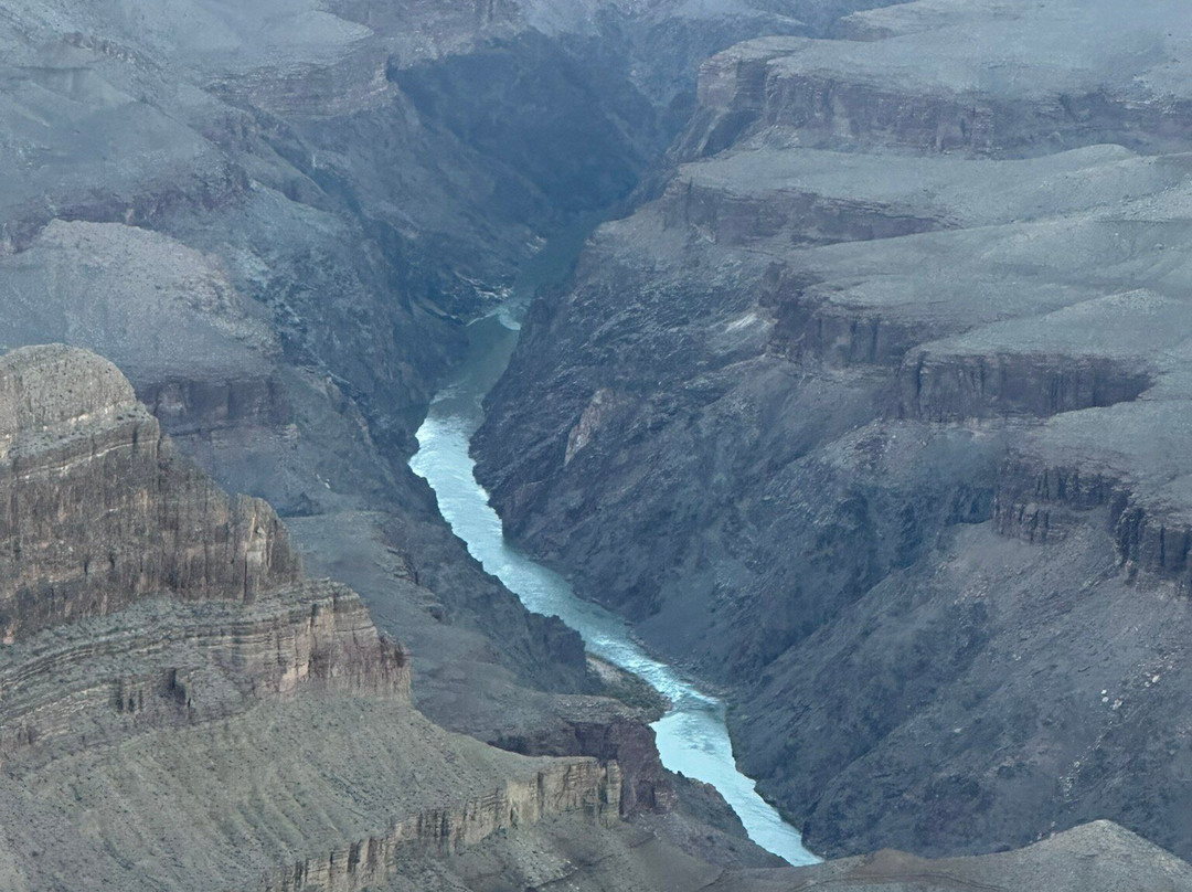 玛斯威克旅馆主图