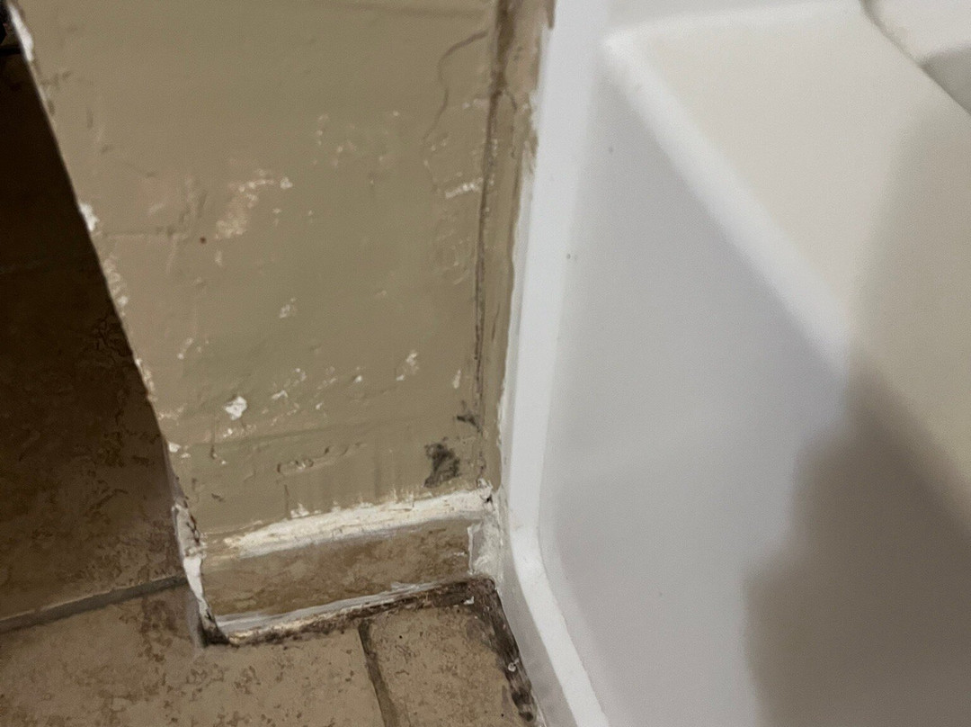 Comfort Suites McKinney主图