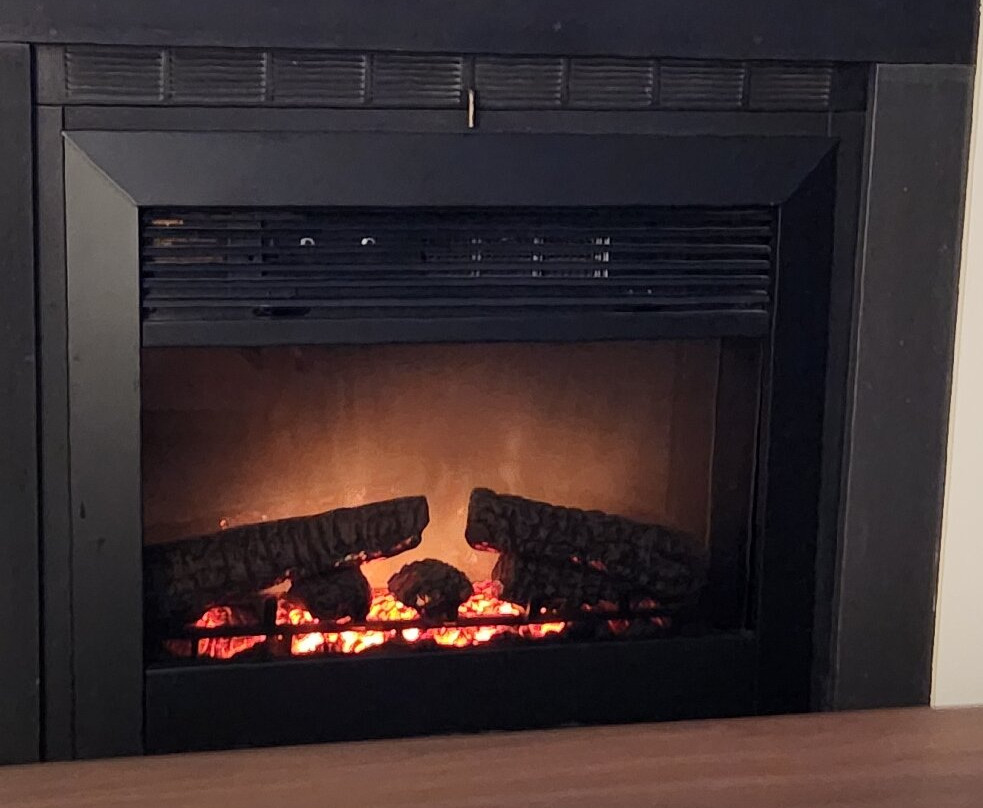 Holiday Inn Club Vacations Mount Ascutney Resort主图