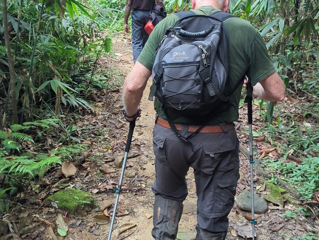 Ceylon JourneyBliss-Katukurunda必去景点