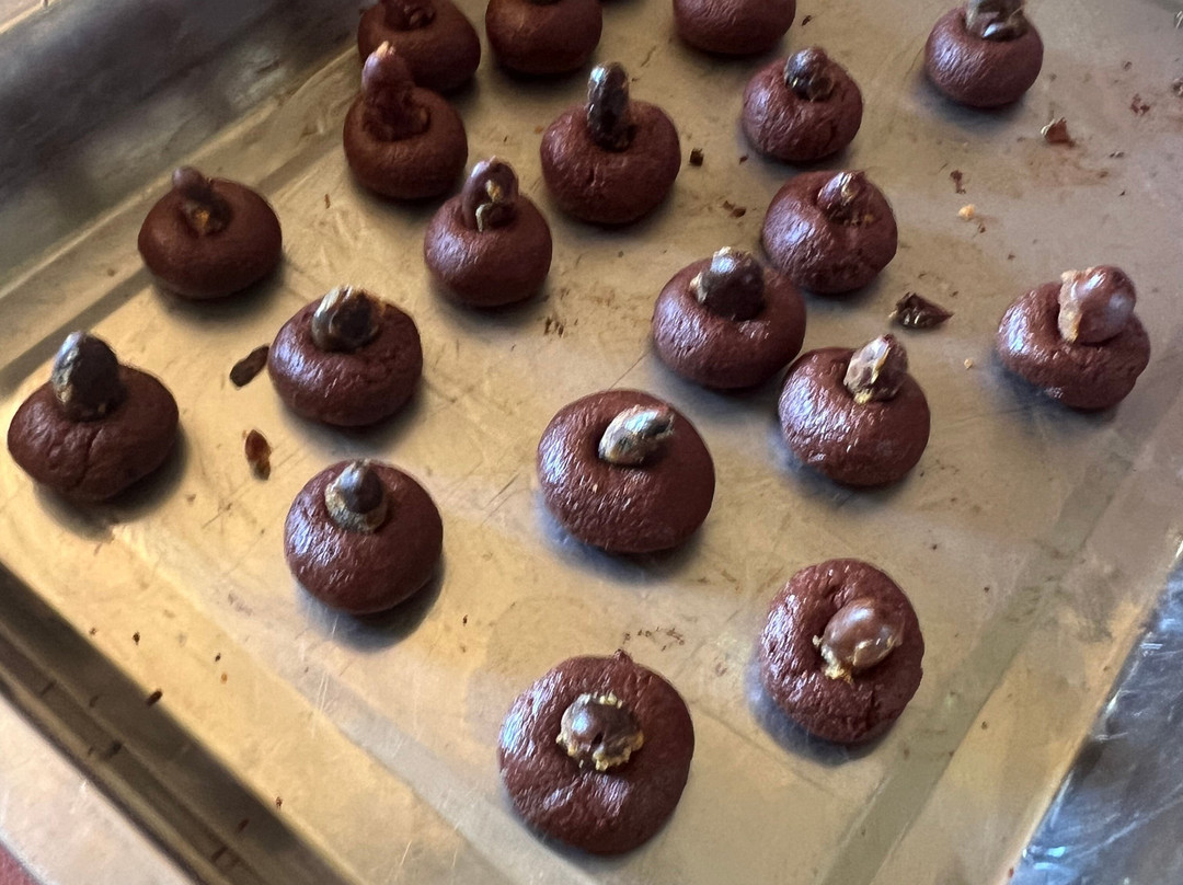 Sacharuna Adventure-Tarapoto必去景点