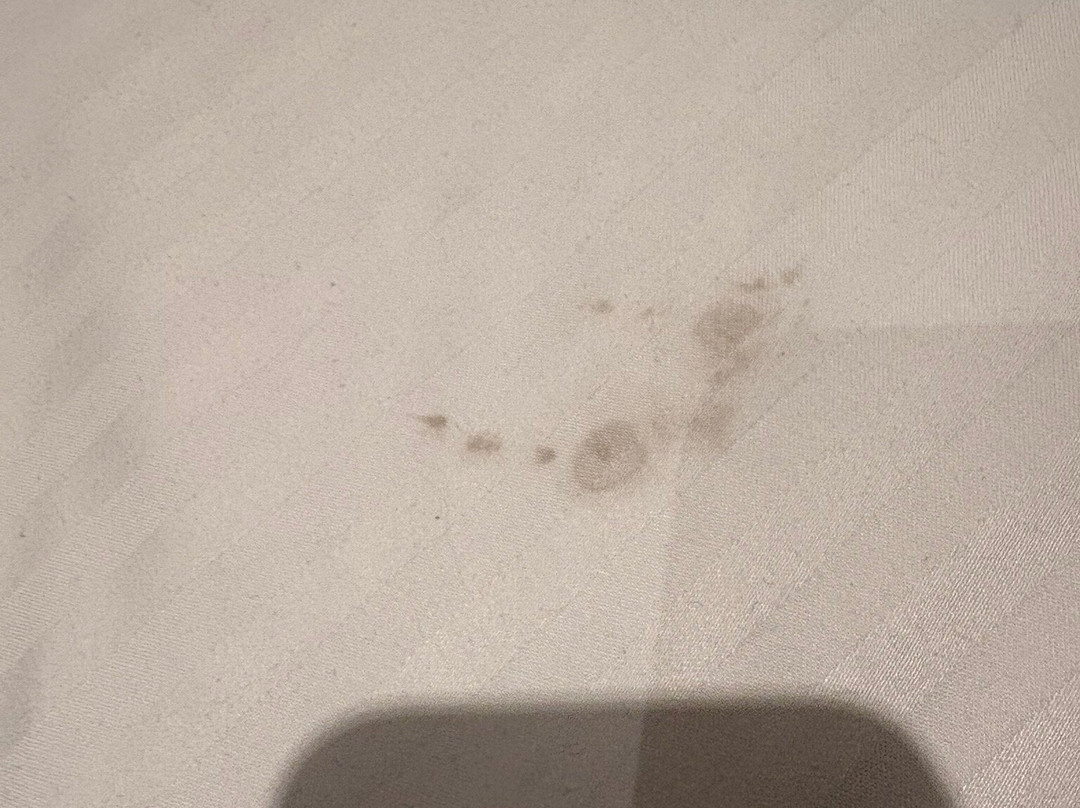 阿罗布罗基酒店主图