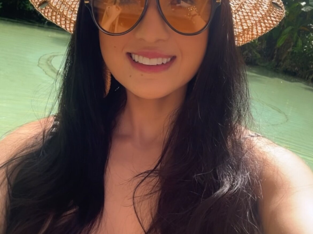 JALAPÃO OFICIAL-Palmas必去景点