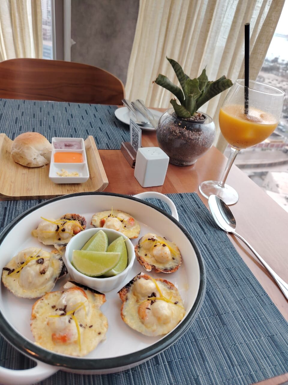 NH Iquique Pacífico-官方