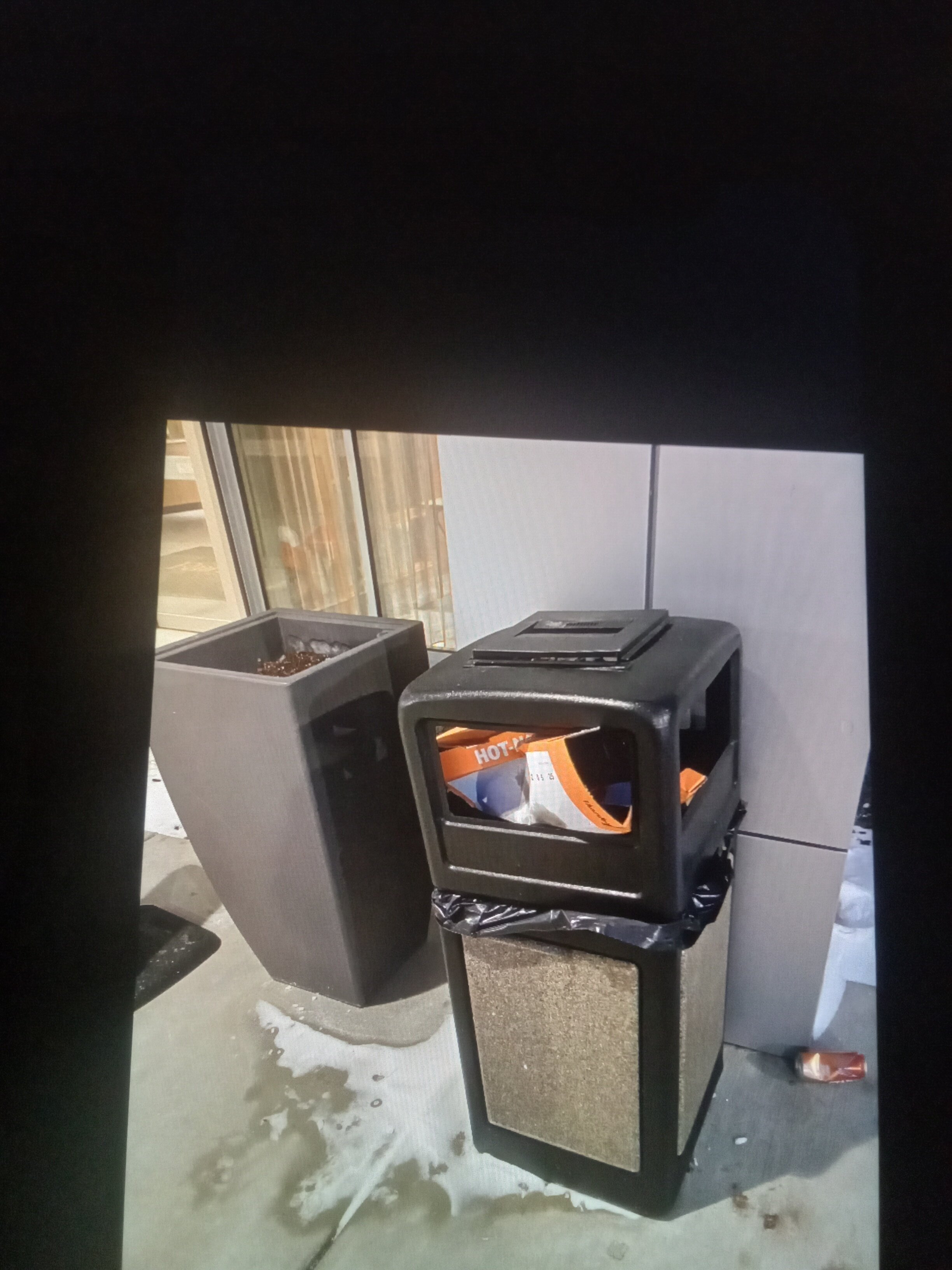 Fairfield by Marriott Inn & Suites Grand Rapids North-官方