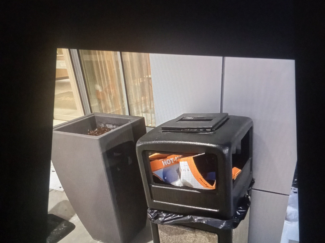 Fairfield by Marriott Inn & Suites Grand Rapids North主图