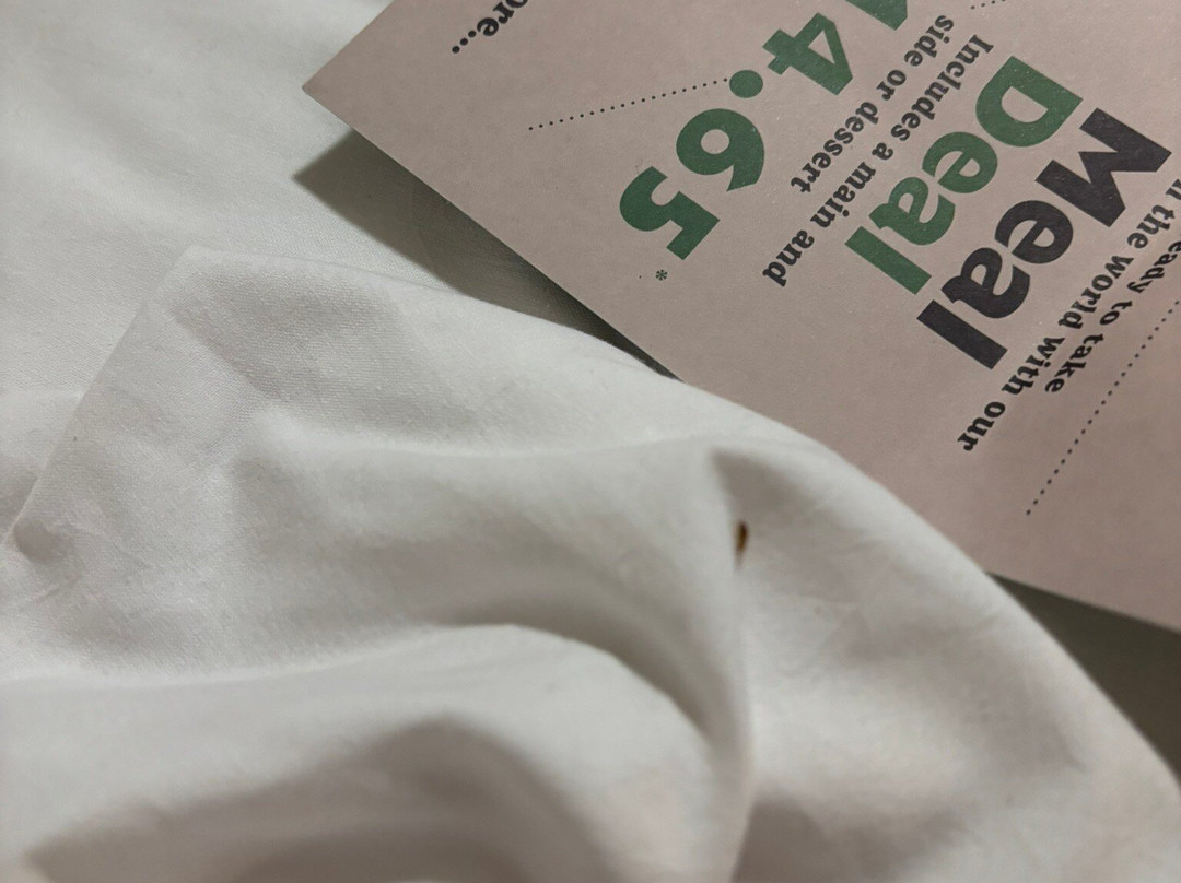 Travelodge Camberley主图