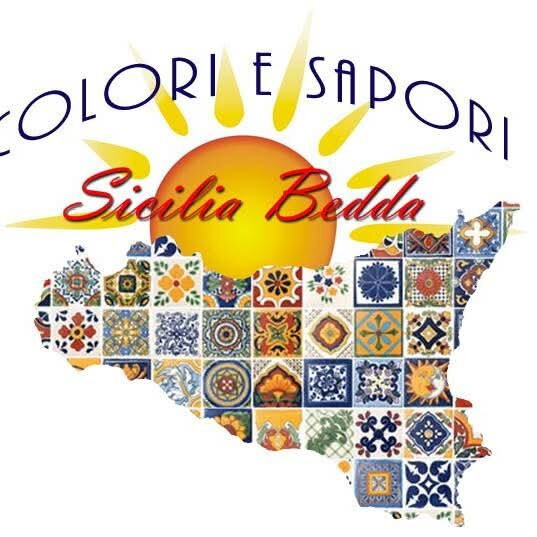 Sicilia Bedda Da Roccaforte