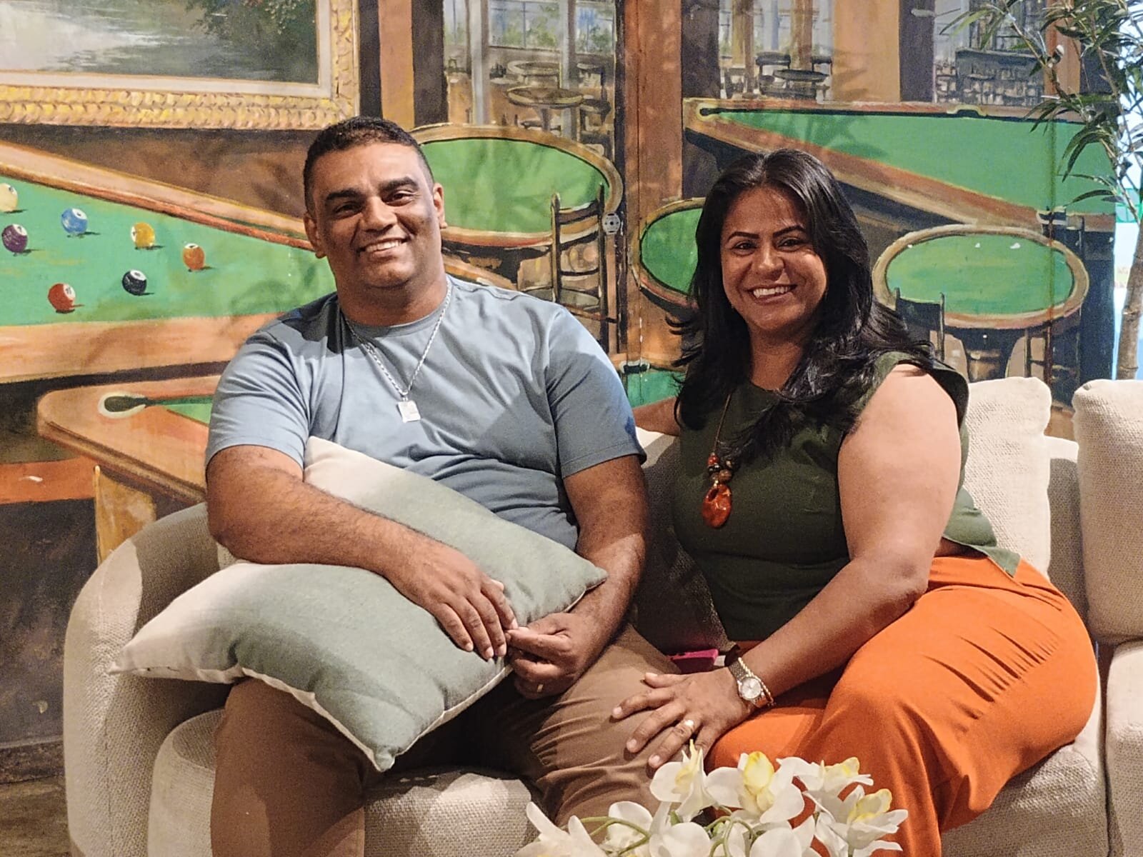 Nacional Inn Poços de Caldas-官方