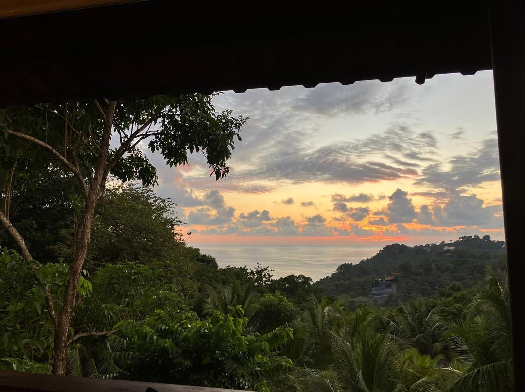 Chiquita Cabana Restaurant