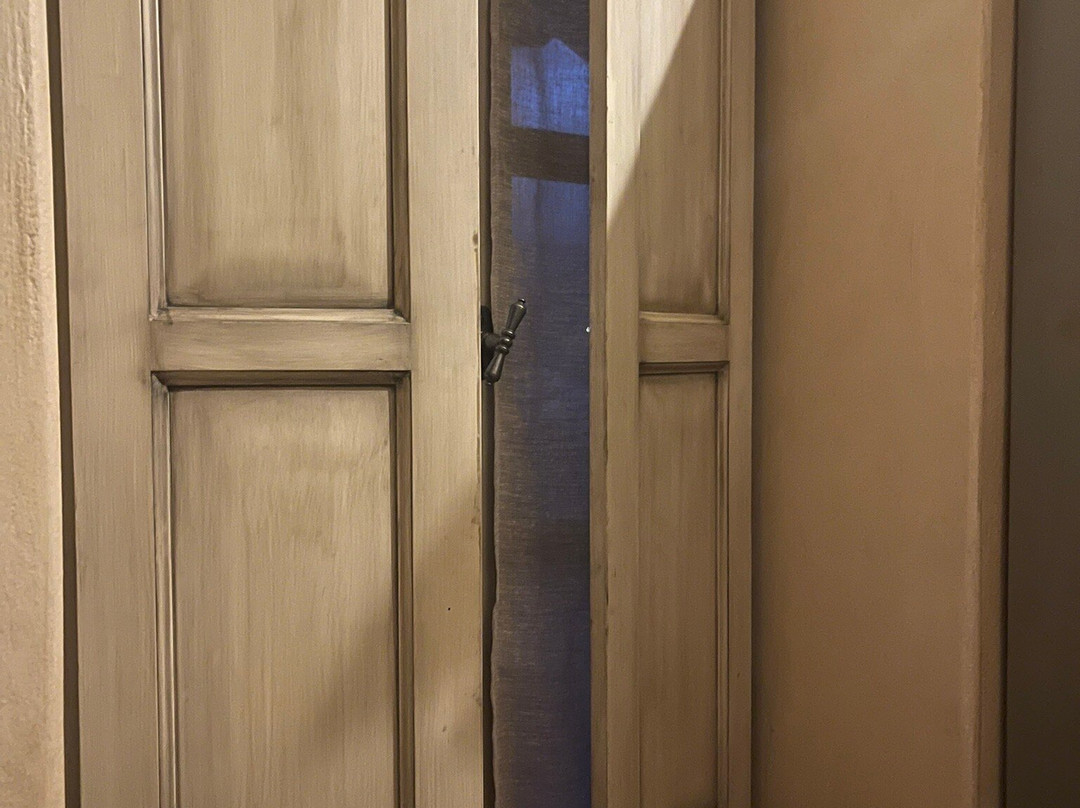 Artsistas Houses主图