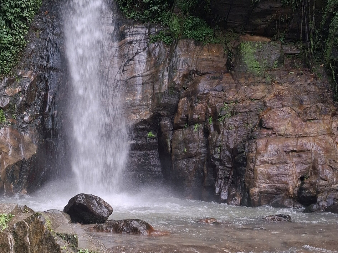 Lord Tours & Travels-甘托克必去景点
