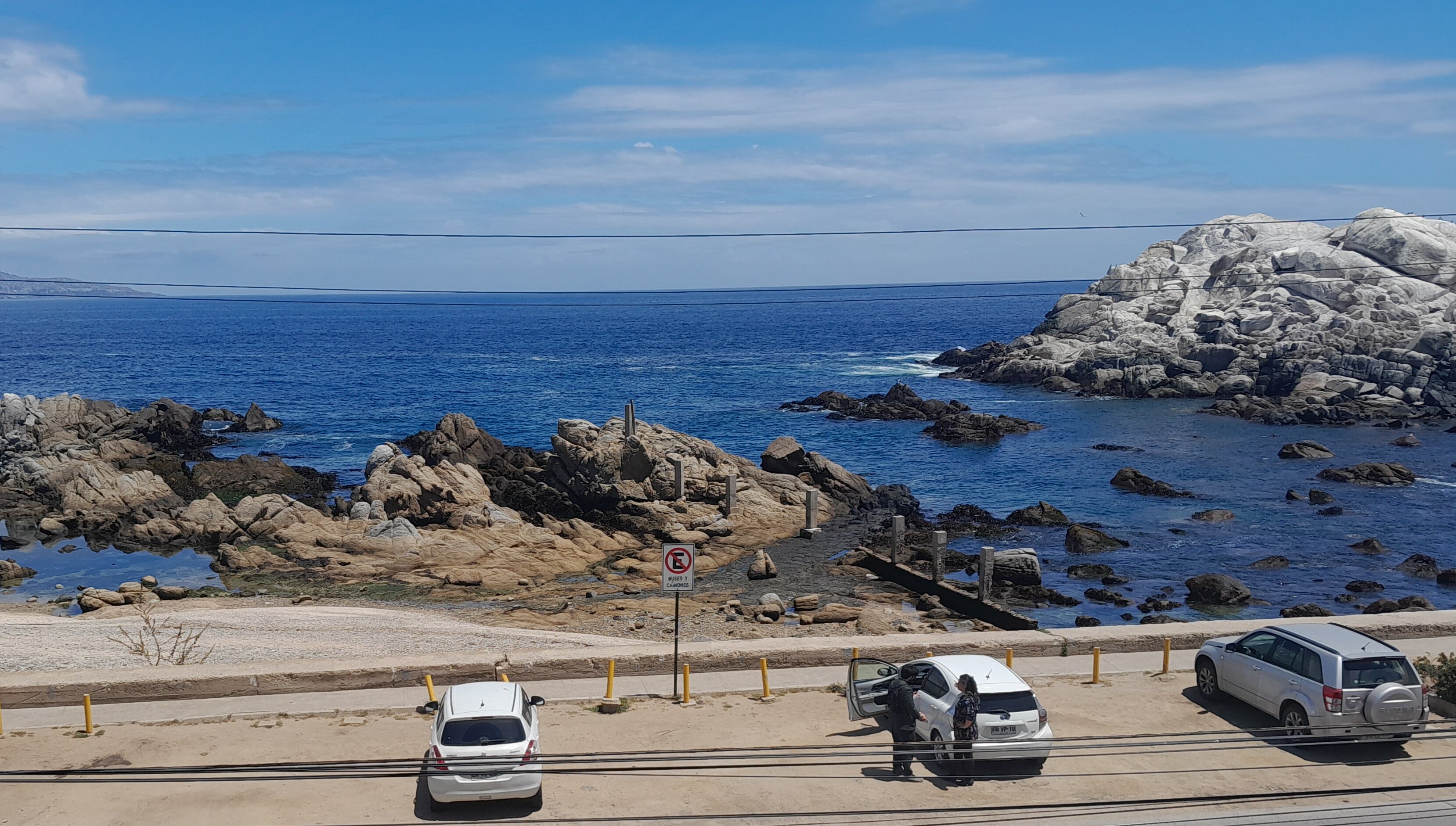 MR. Mar Suites-官方