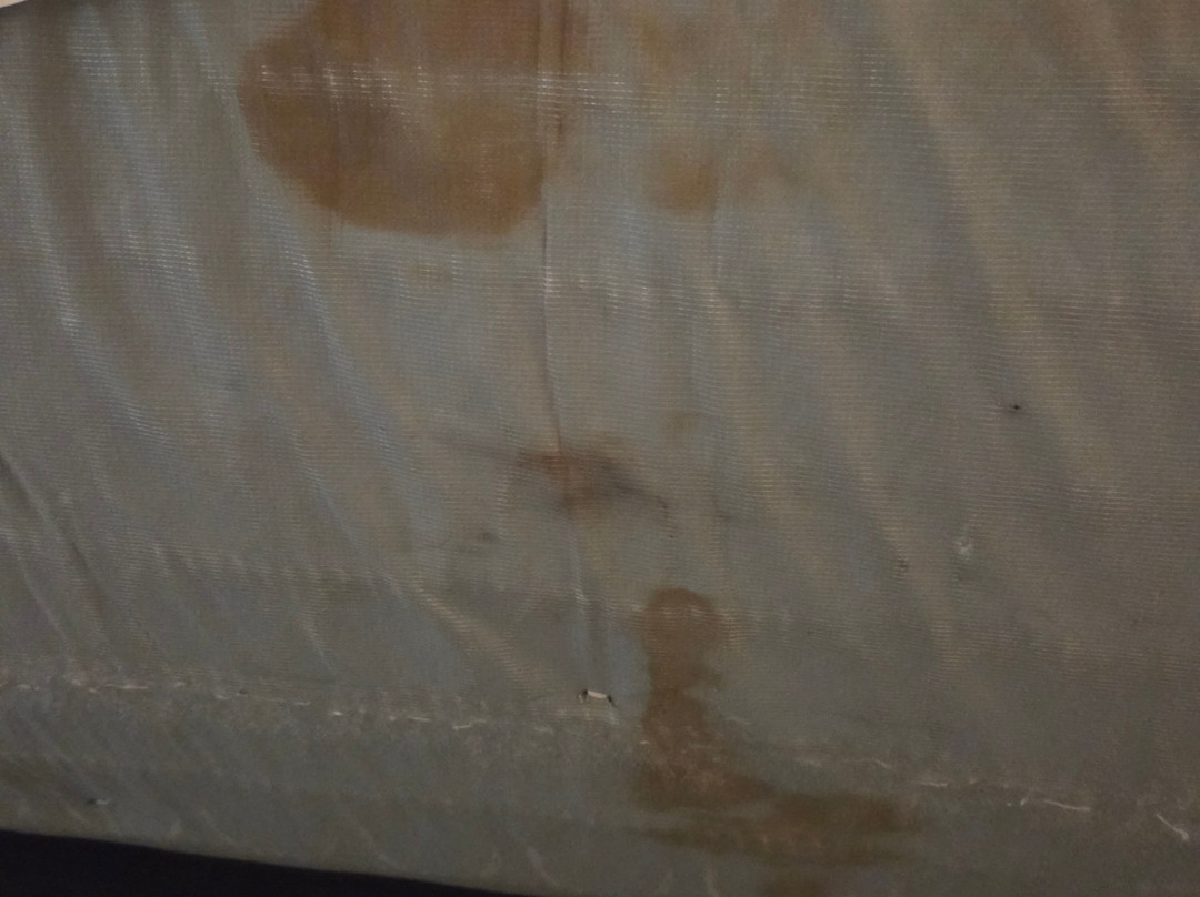 Hyatt Place Fort Worth Cityview主图