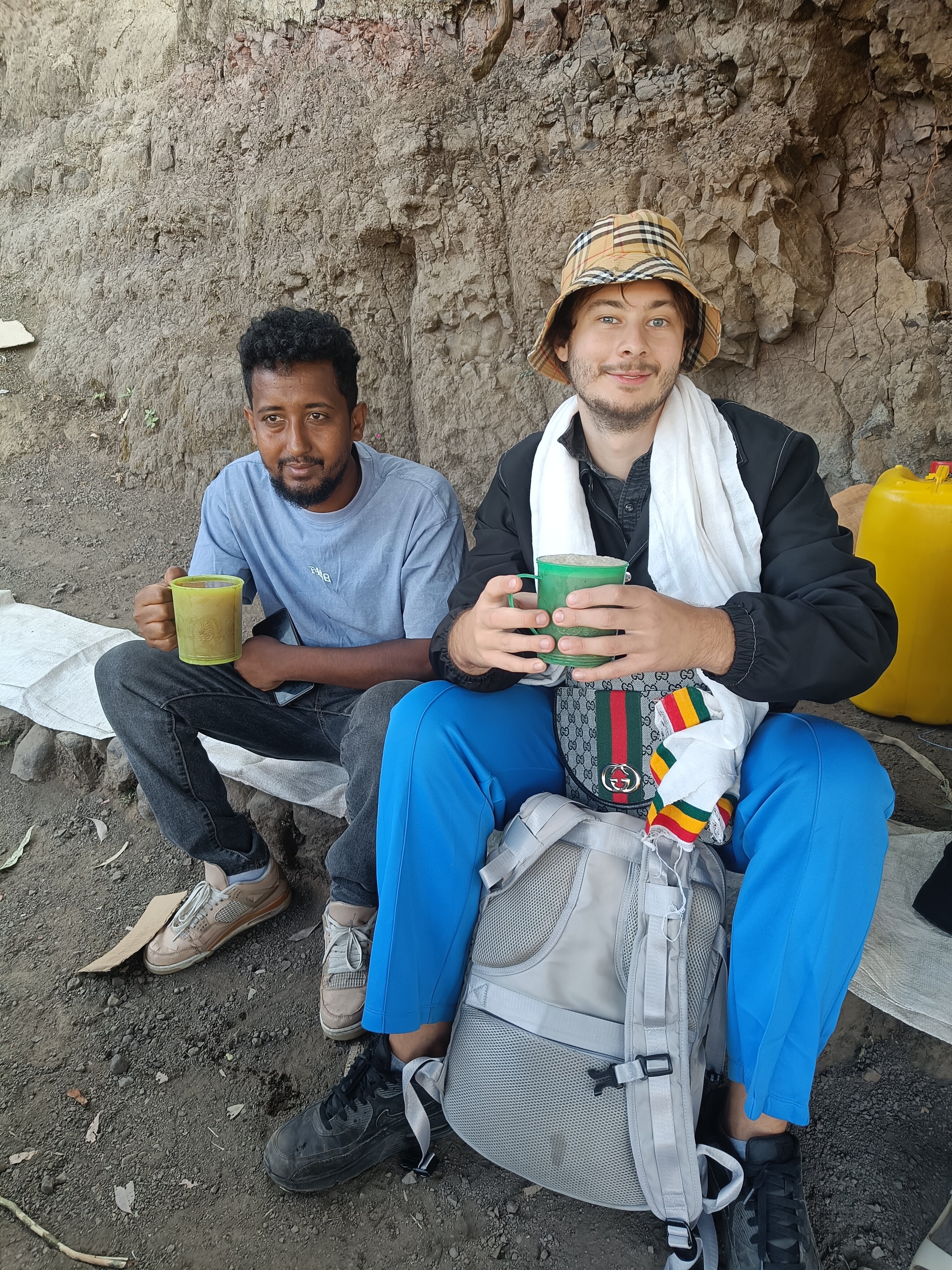 Panoramic View Hotel-官方