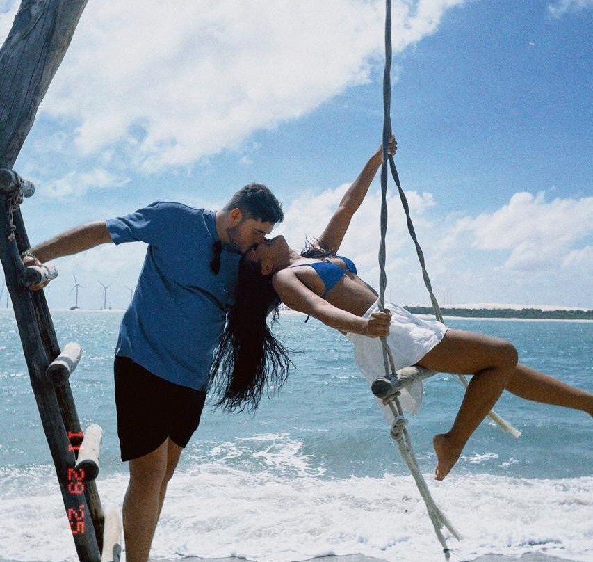 Quadrifort-Fortim必去景点