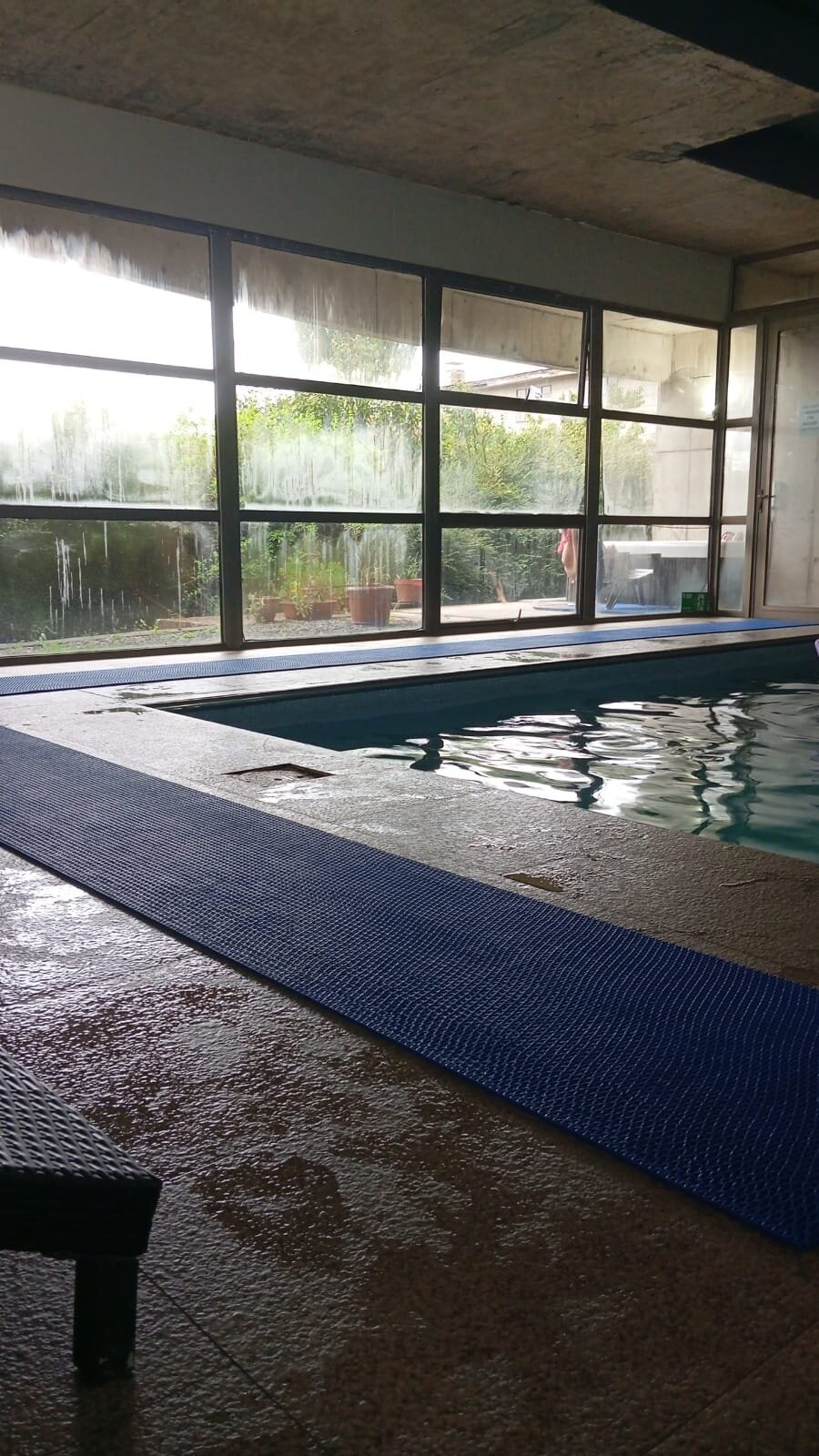 Hotel de Castro-官方