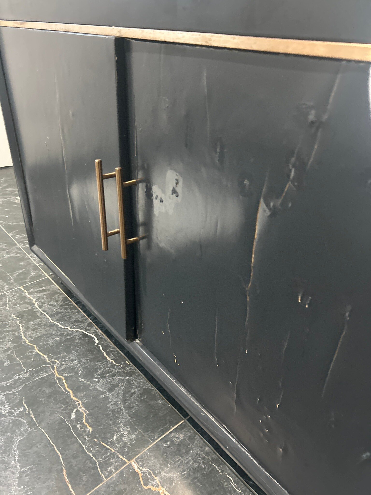 Lismore City Motor Inn-官方