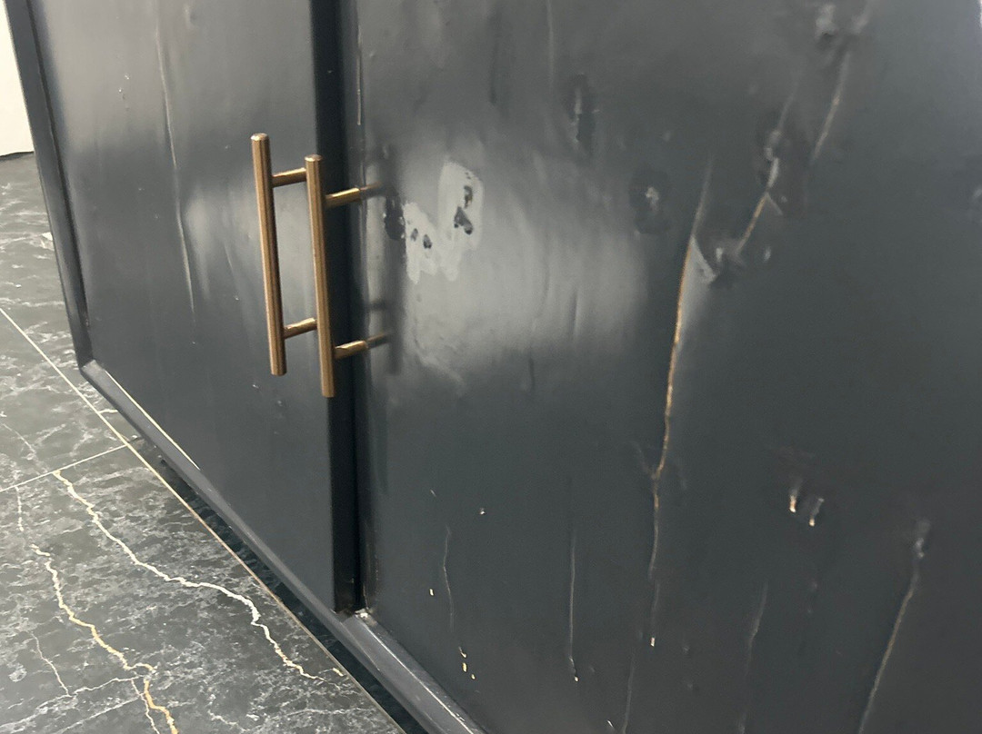 Lismore City Motor Inn主图