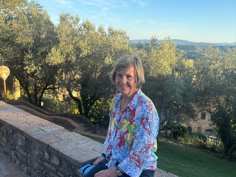 RAW Travel-墨尔本必去景点