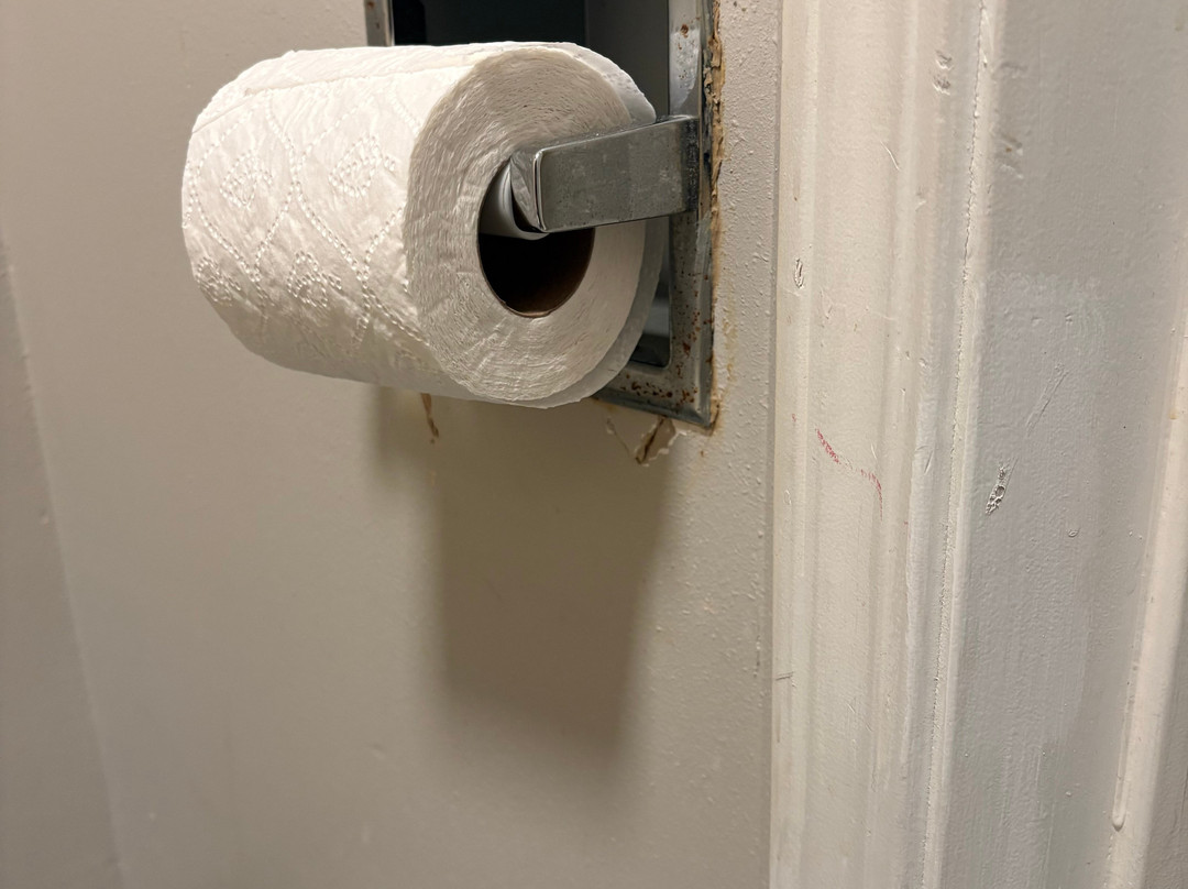 Baymont by Wyndham Duncan/Spartanburg主图