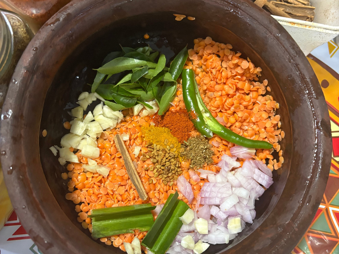 Honey Bee Garden-埃勒必去景点