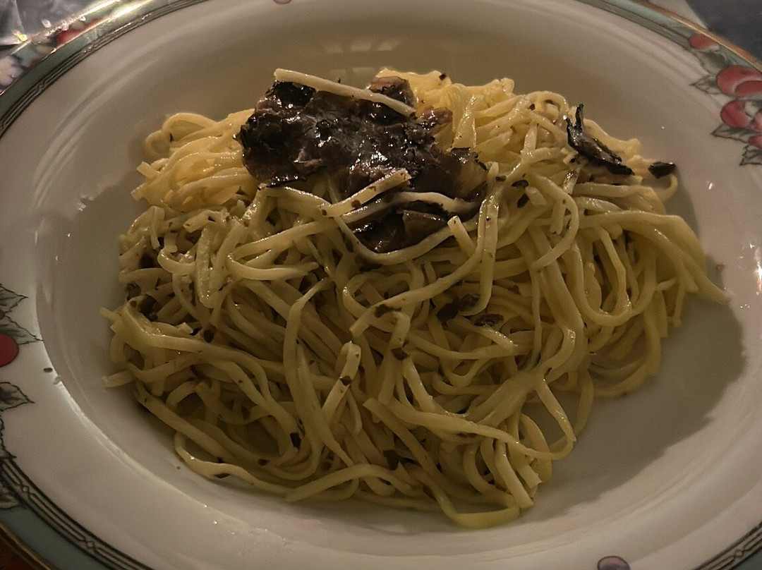 Il Casale di Buccole Country House & Spa主图