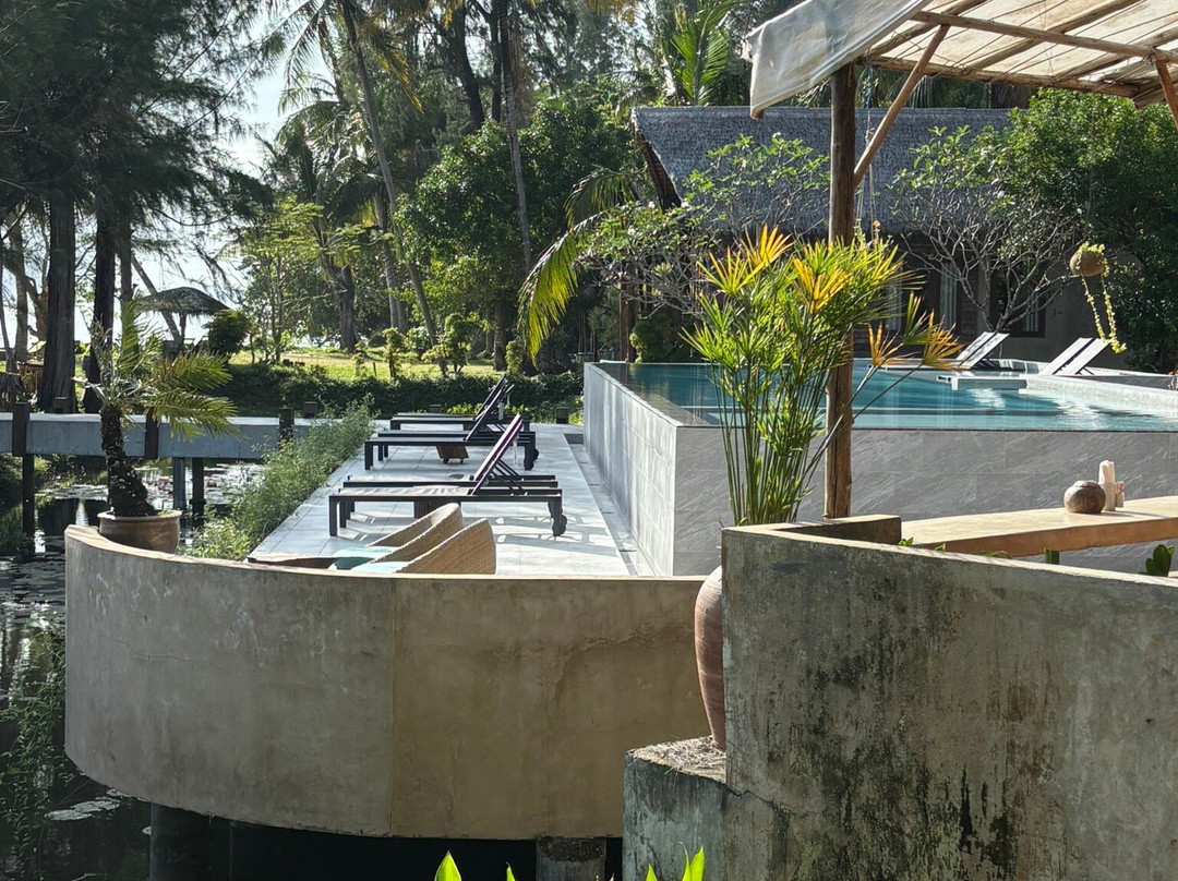 爱岛可可小屋主图