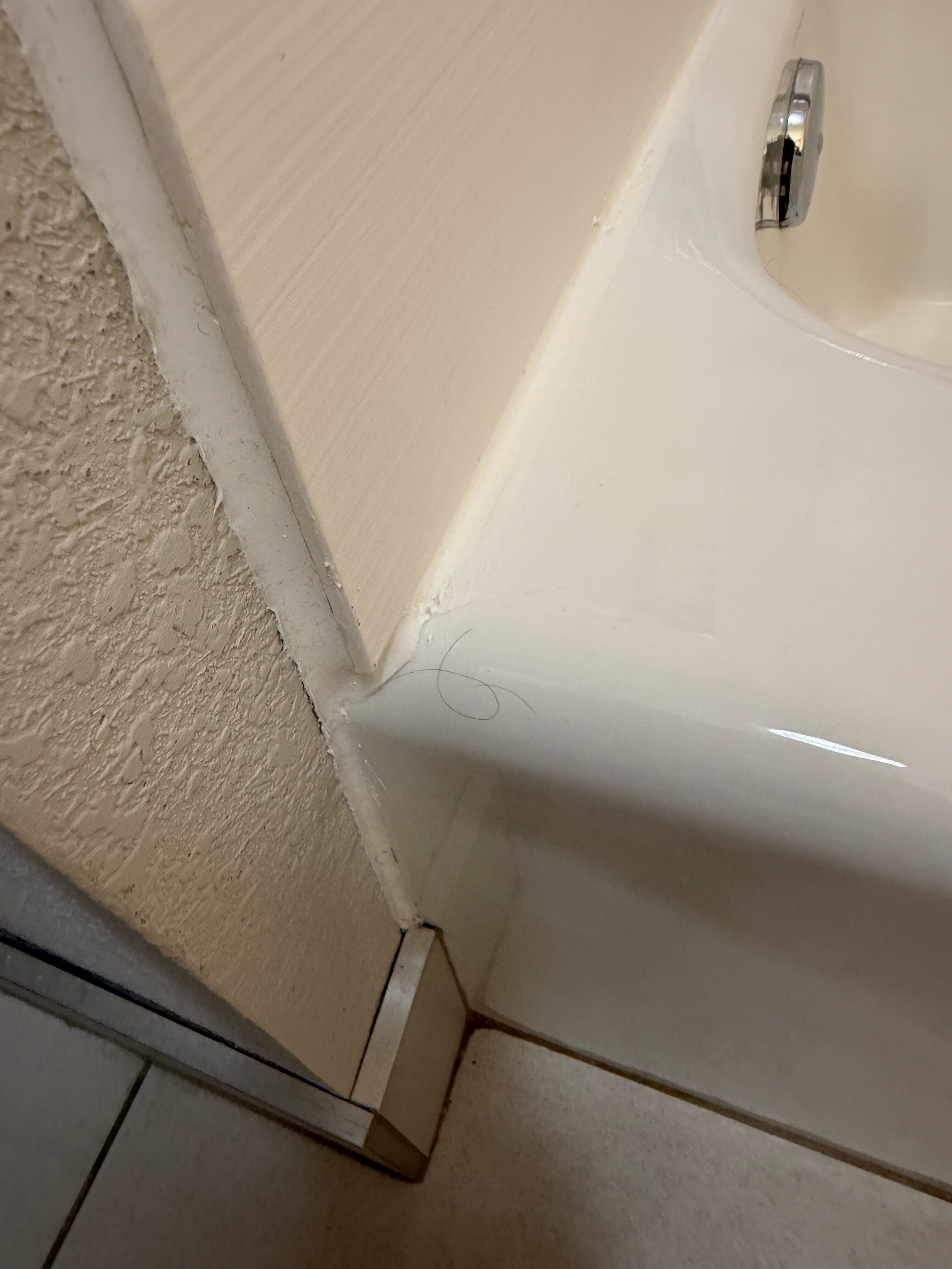 奇利科西东智选假日酒店-官方