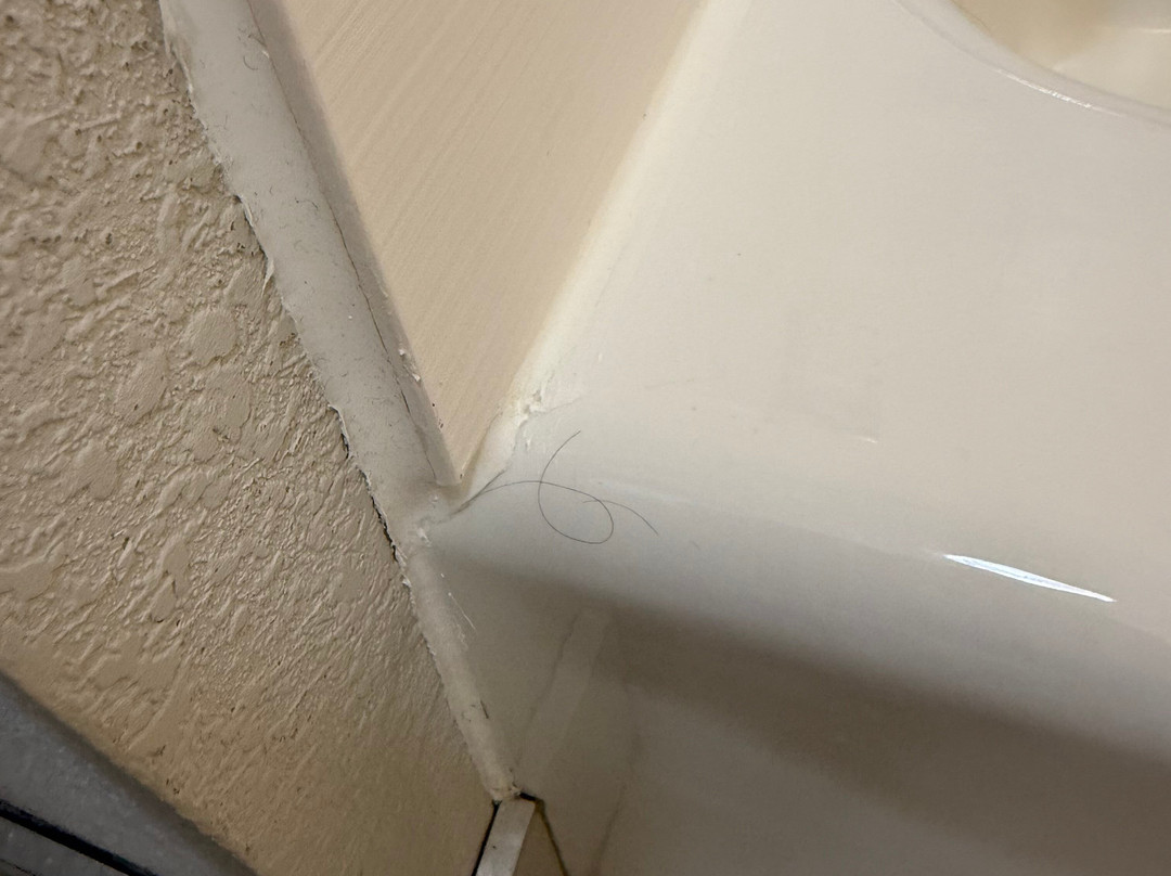 奇利科西东智选假日酒店主图