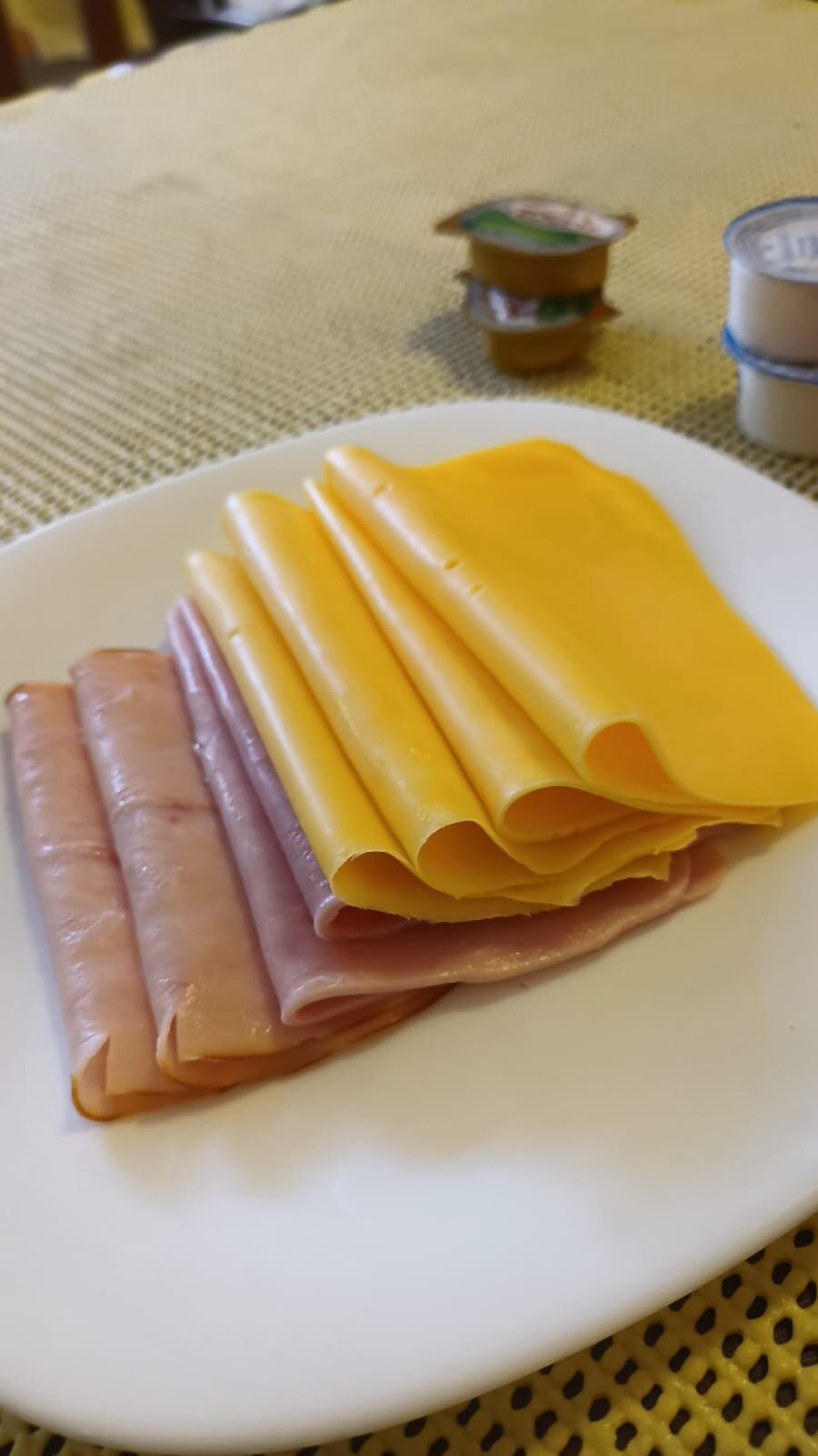 Pousada Cachadaco-官方