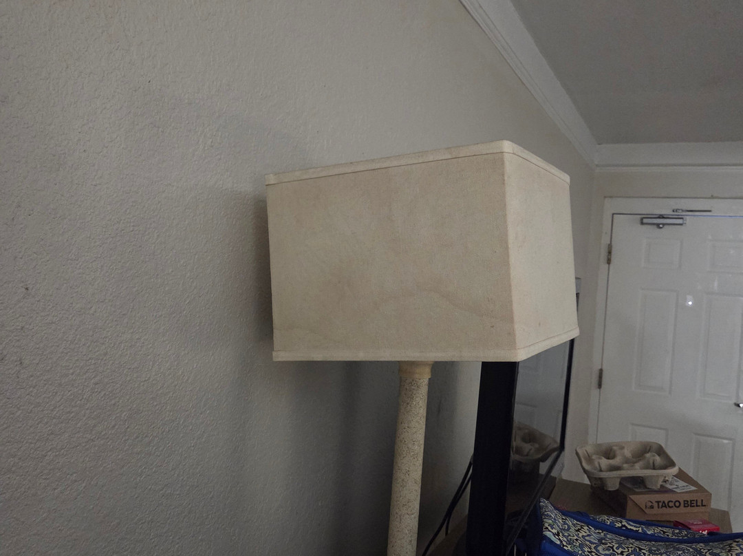 Days Inn by Wyndham Gainesville University I-75主图