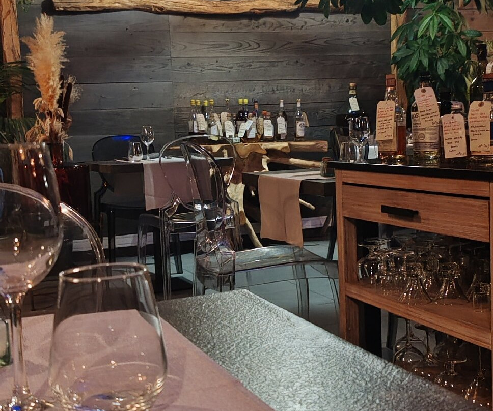 Le Canard Gourmand主图