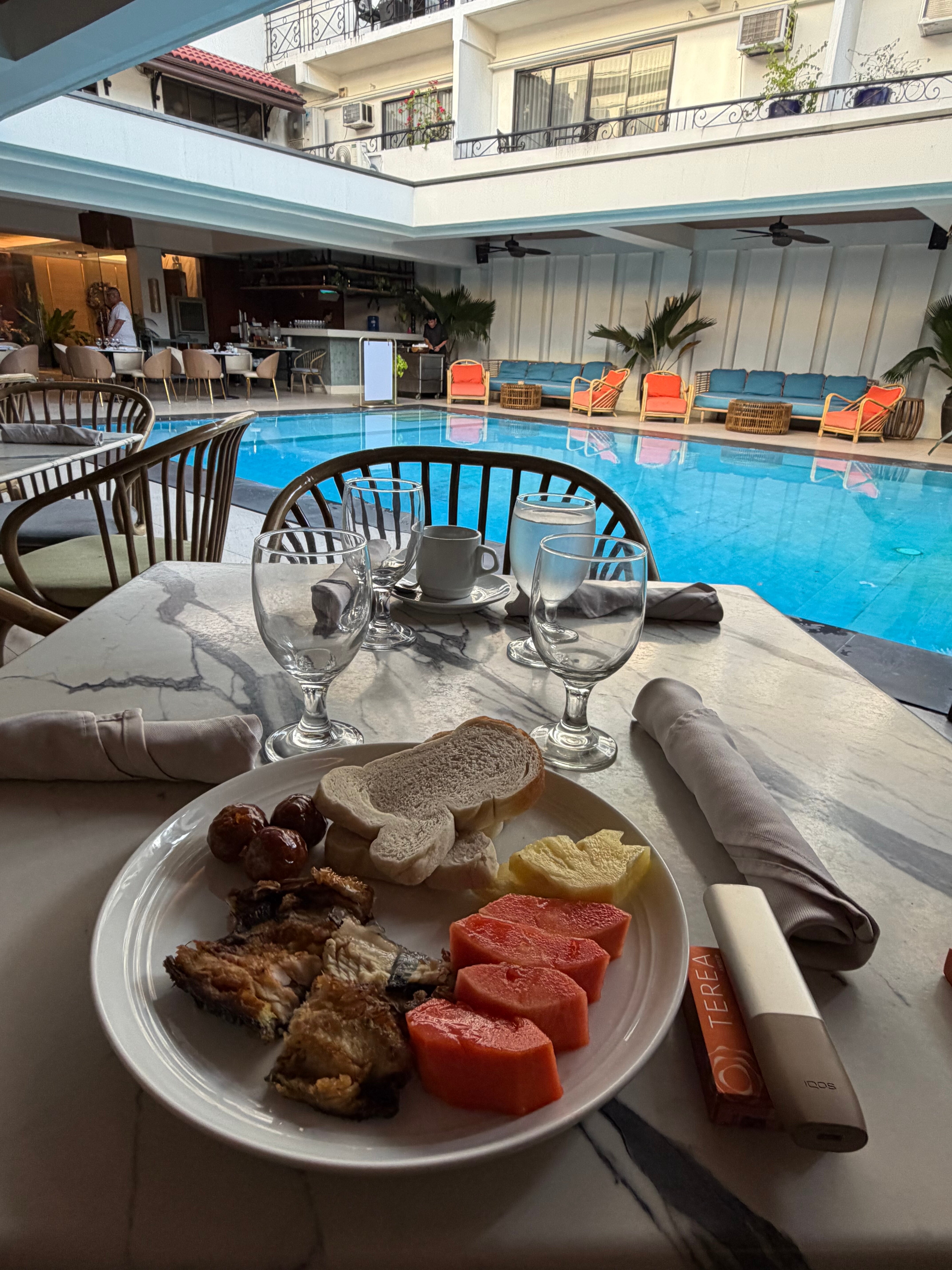 舒格兰酒店-官方