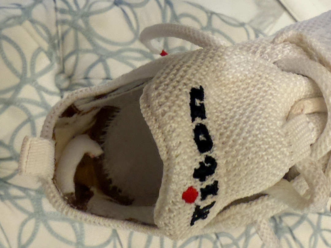 The Royal Poinciana Plaza-棕榈海滩必去景点