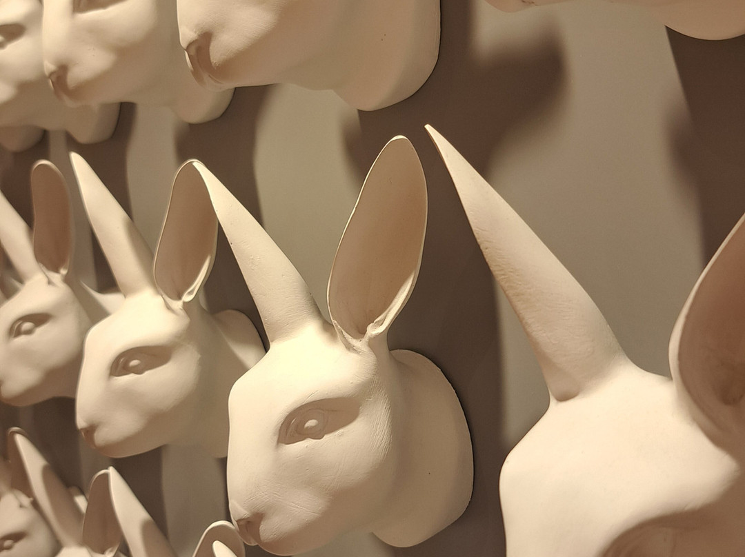 Zepter Museum , Belgrade-贝尔格莱德必去景点