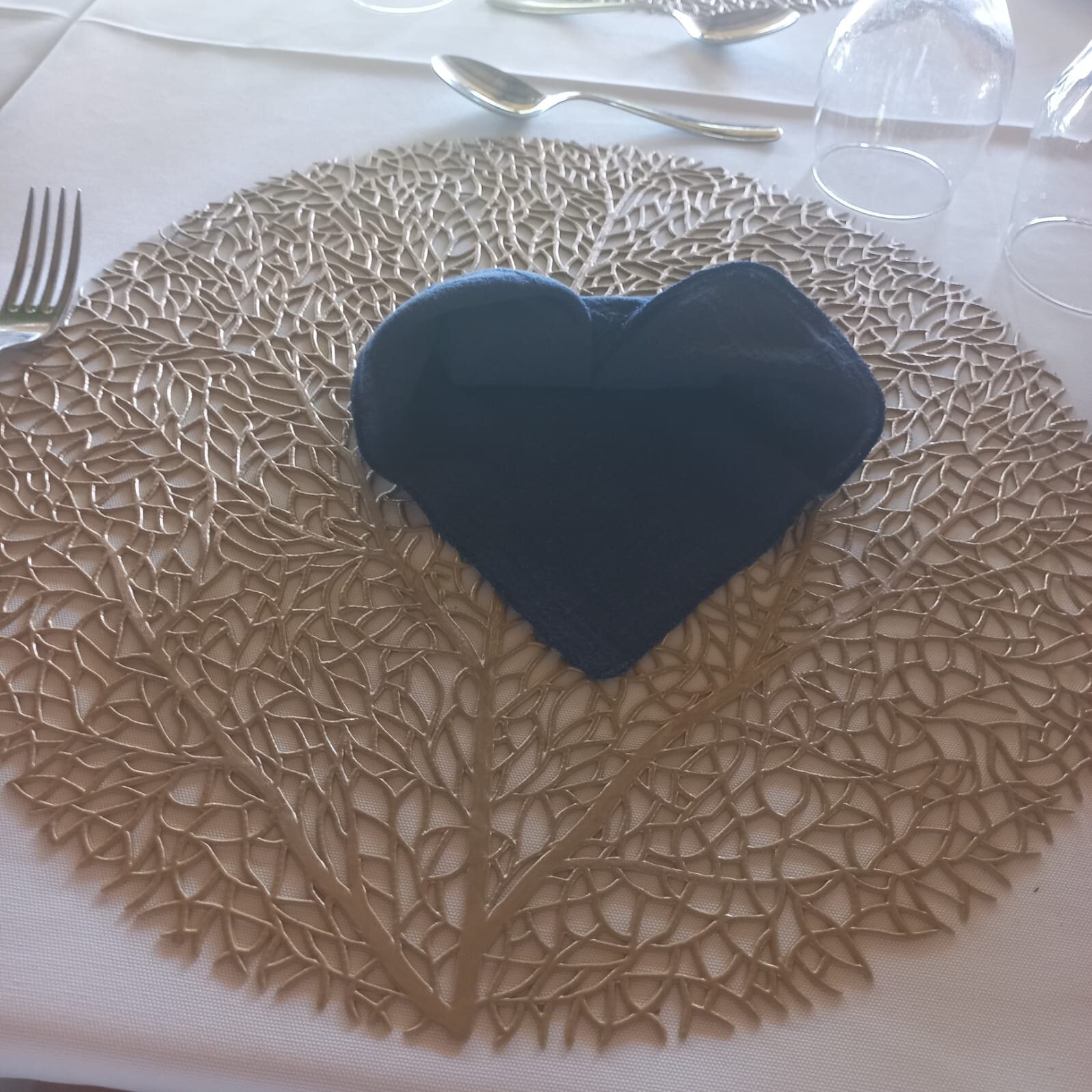 芒加索艾旅馆-官方