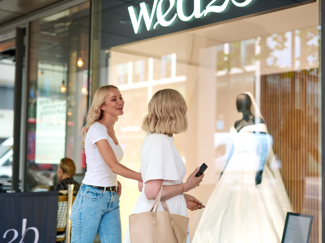 wed2b Leeds-利兹必去景点