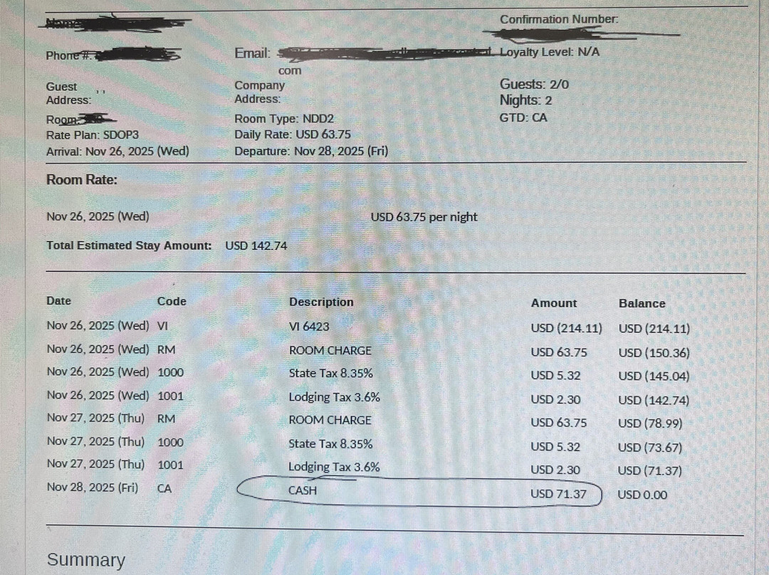 Days Inn by Wyndham Kirksville主图