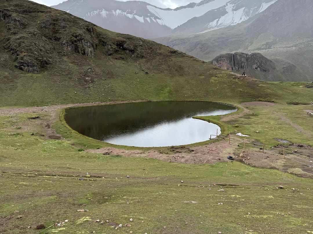 Inkayni Peru Tours-库斯科必去景点