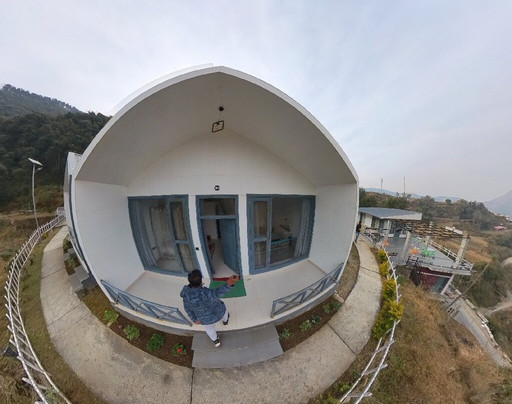 The Shire Resort & Bistro