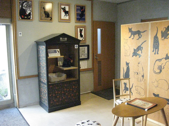 Yumeji Art Museum (Yumeji-Kyodo Bijutsukan)-冈山市必去景点