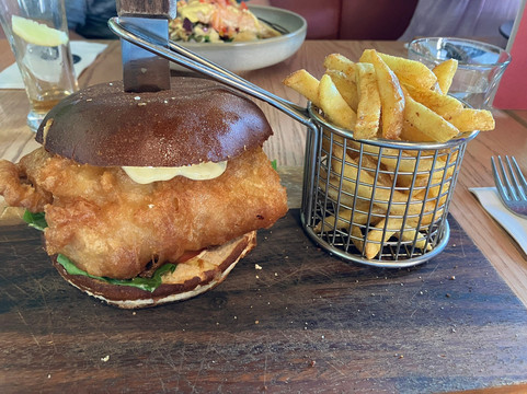 The Good Home Prebbleton