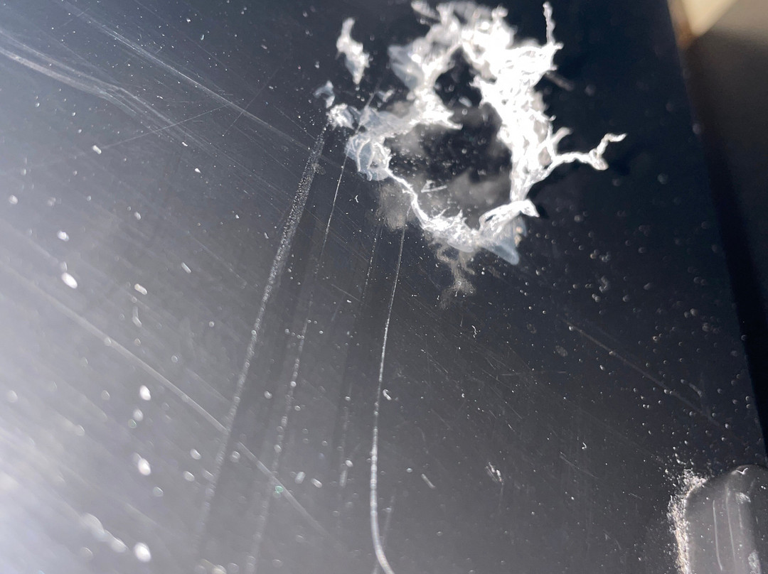 Baymont by Wyndham Pompton Plains / Wayne主图