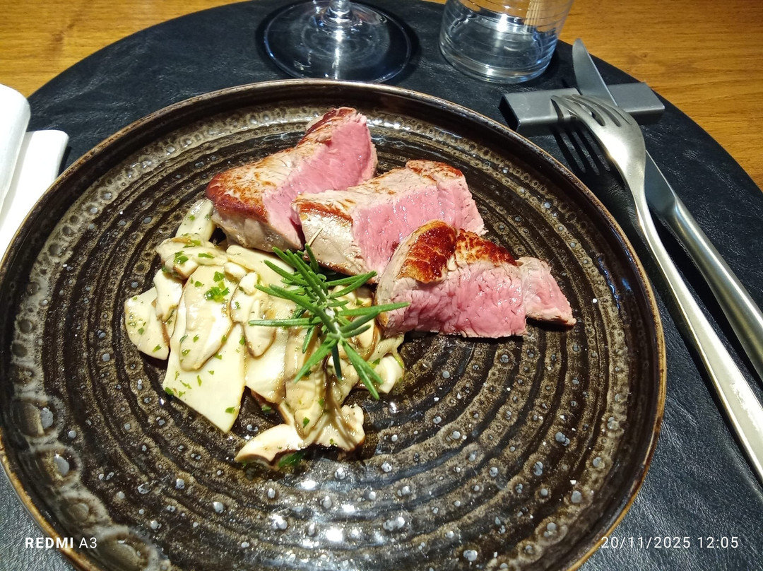 Ristorante Calarà主图