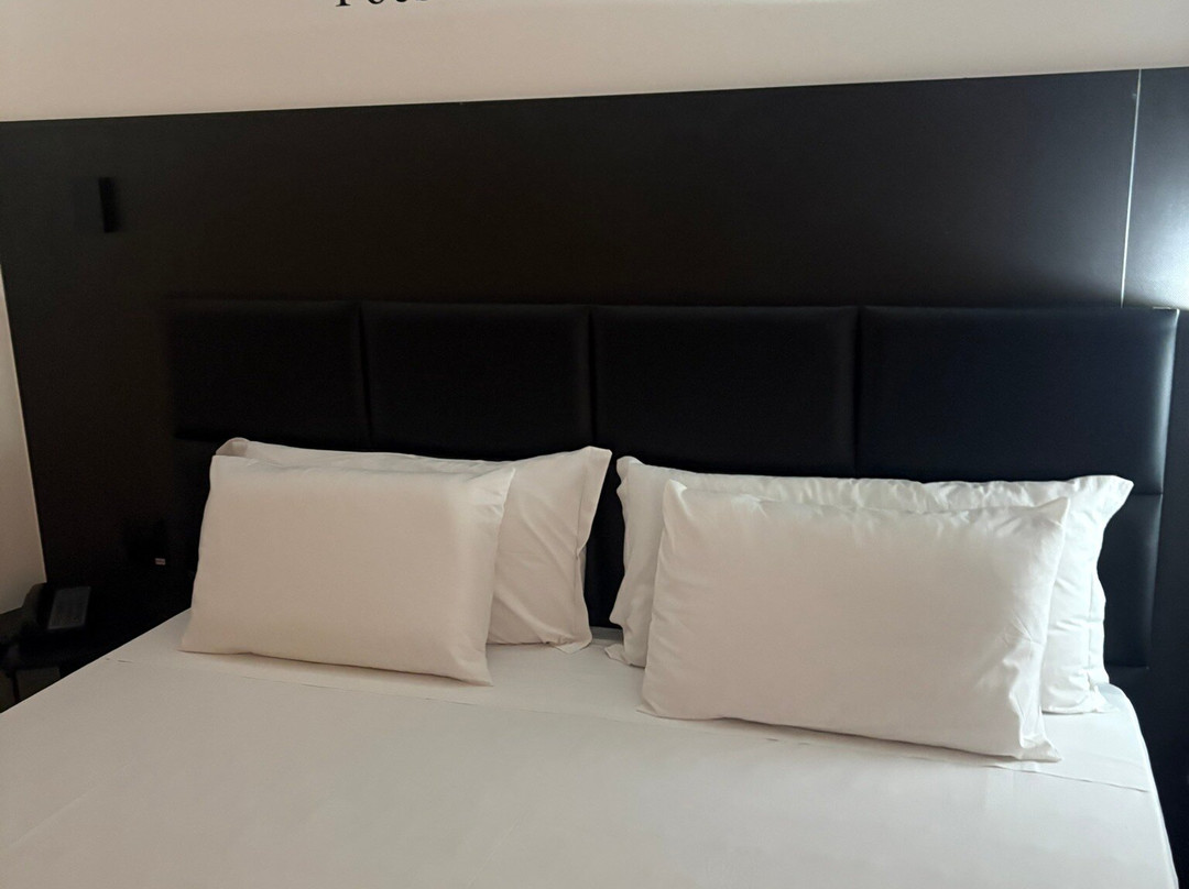 Slaviero Chapecó主图